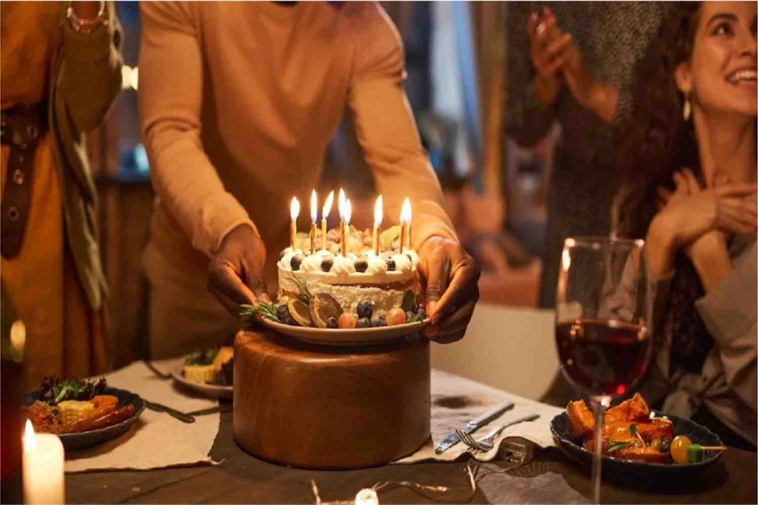 birthday